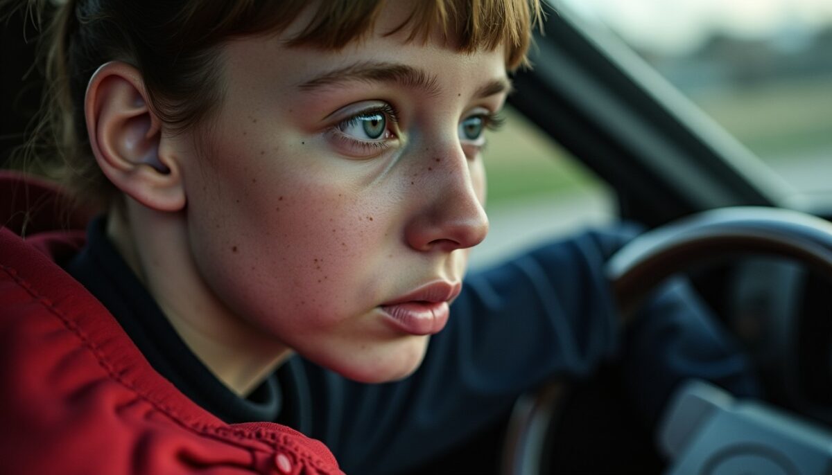 Citroën XM Break : découvrez son design, ses performances et sa fiabilité de 1989 à 2000