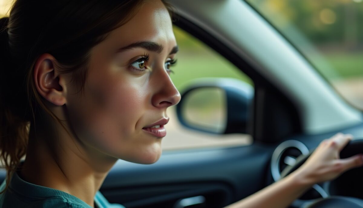 Renault R5 thermique 2026 : tout savoir sur le prix, la date de sortie et ses caractéristiques