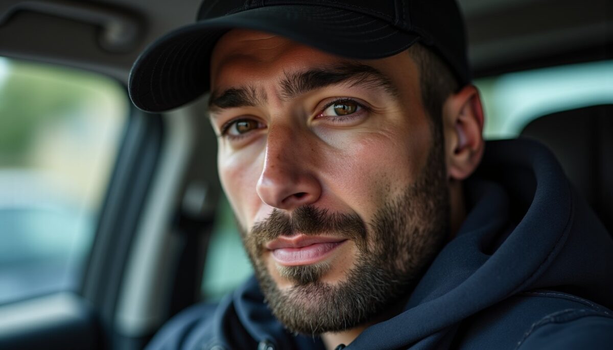 Aramis Auto : Découvrez les avis clients sur le service, la qualité et tout ce qu'il faut savoir Aramis Auto : Découvrez les avis clients sur le service, la qualité et tout ce qu'il faut savoir