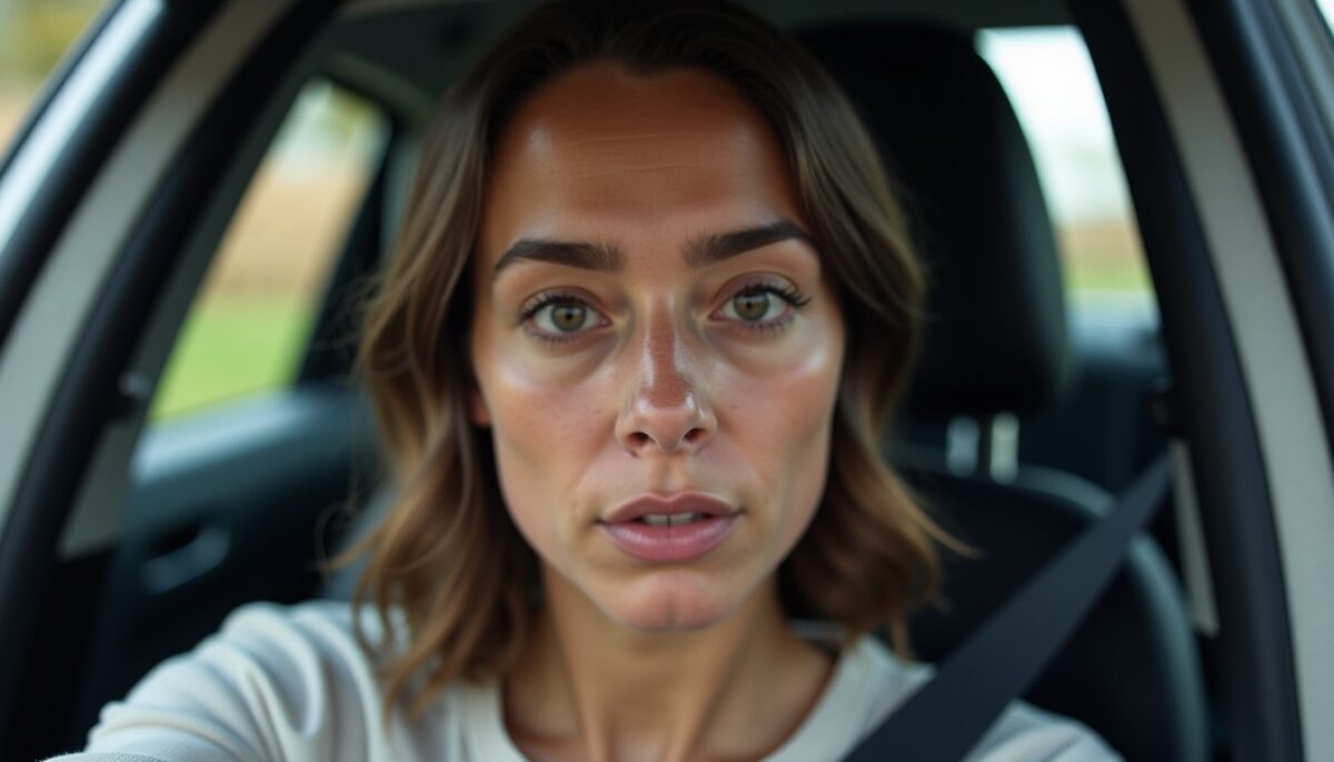 Fiabilité de la Clio 3 1.2 16v 75ch : avis détaillés et principaux points faibles à connaître Fiabilité de la Clio 3 1.2 16v 75ch : avis détaillés et principaux points faibles à connaître