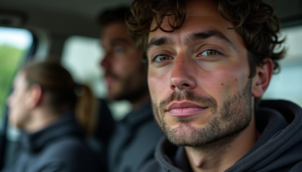 Renault Captur : Guide complet sur sa fiabilité, ses faiblesses et nos conseils pour bien acheter