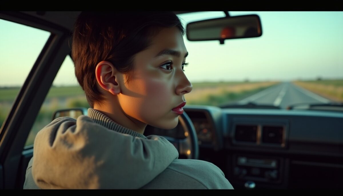 Toyota Trueno AE86 : Un voyage au cœur de son histoire, ses spécificités et la passion qu'elle suscite