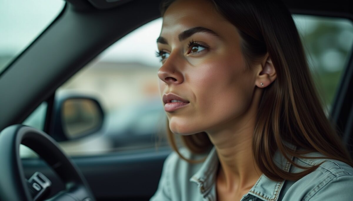 Dimensions automobiles : comparer longueur, largeur et hauteur pour mieux choisir votre véhicule