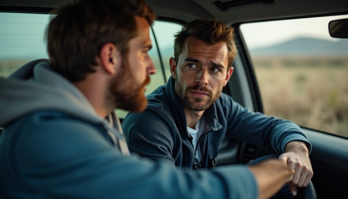 Start motoren : Comprendre leur fonctionnement et nos conseils pour un démarrage sûr et efficace