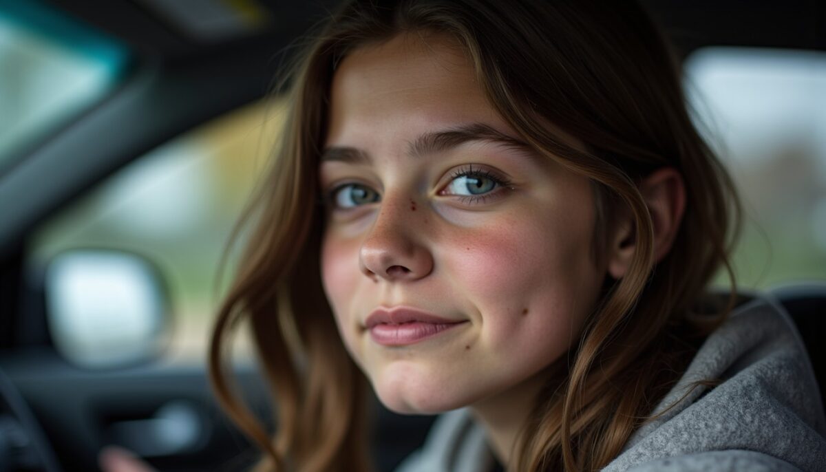Conduire en ville dès 14 ans : le guide complet pour adopter la Smart sans permis