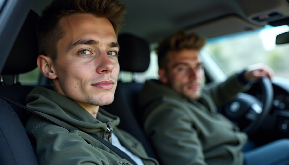 Trodo Pièces Auto : Grand Choix et Prix Imbattables sur Vos Composants Mécaniques