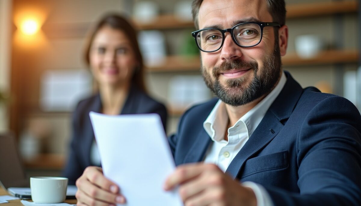 Tout savoir sur DeclarationExpertise : Guide complet et conseils pratiques