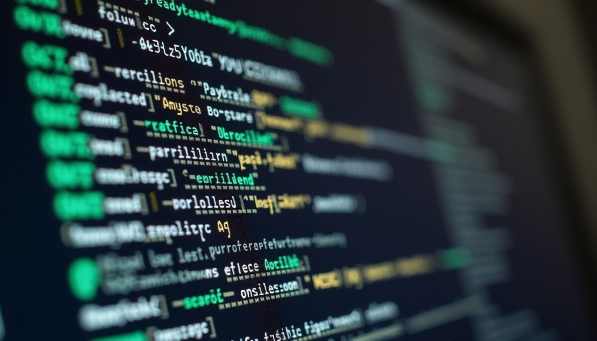 Torrentz2 : Votre moteur de recherche torrent ultra-rapide et fiable pour 2026