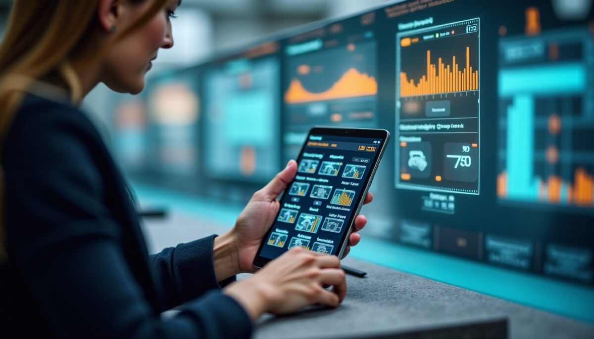 Découvrez les solutions innovantes d'Ancronix.com pour votre entreprise Découvrez les solutions innovantes d'Ancronix.com pour votre entreprise