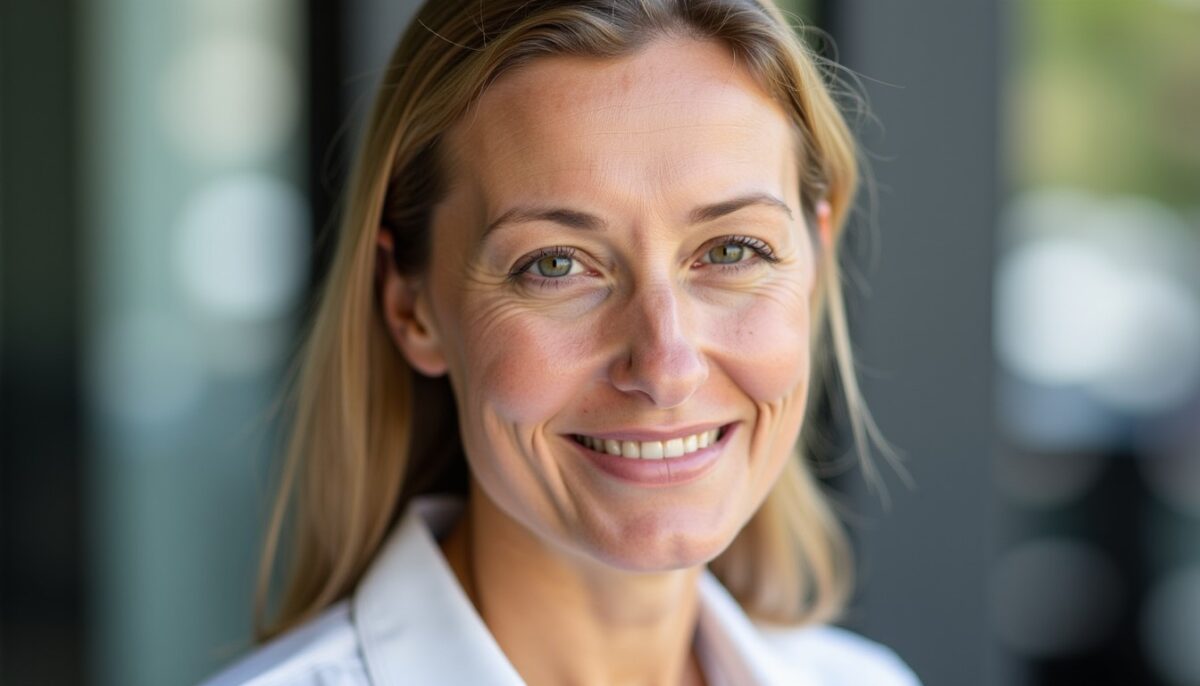 Lemon Solutions : Votre Expert en Formation, Business et Droit