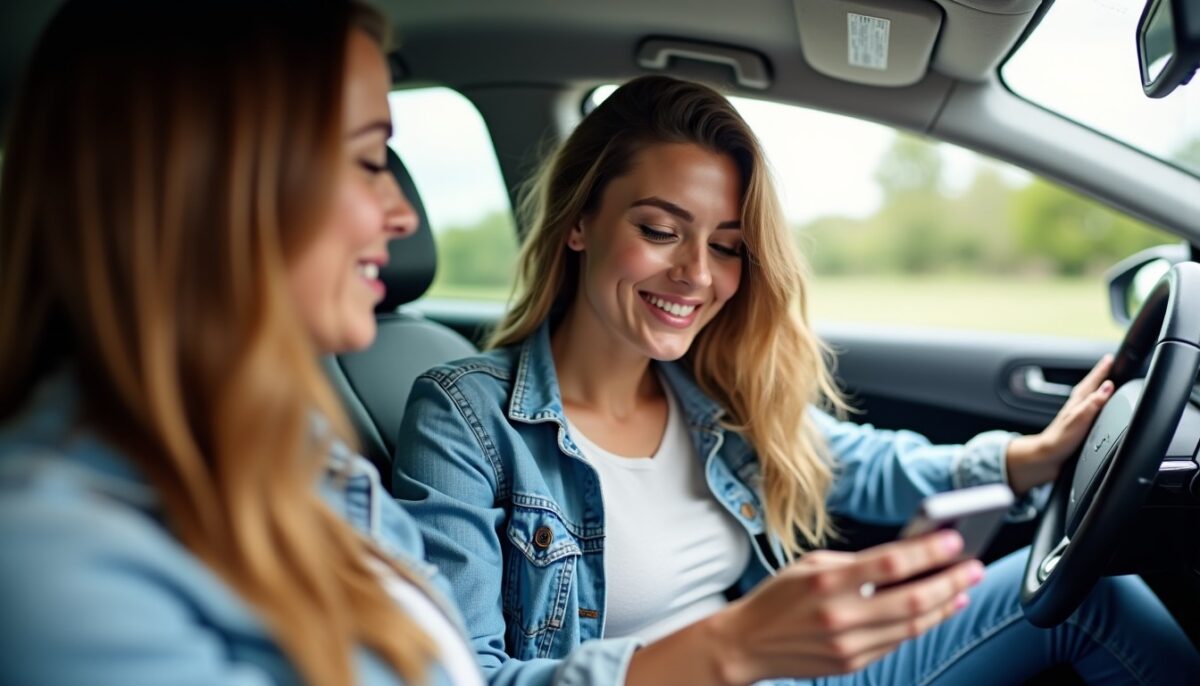 PermisExpert.fr : maîtrisez votre permis de conduire en toute simplicité depuis chez vous