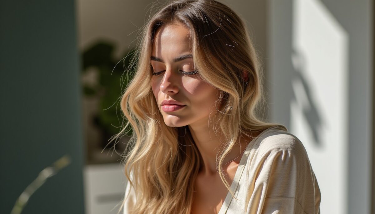 Tinamania : Votre blog incontournable mode et beauté
