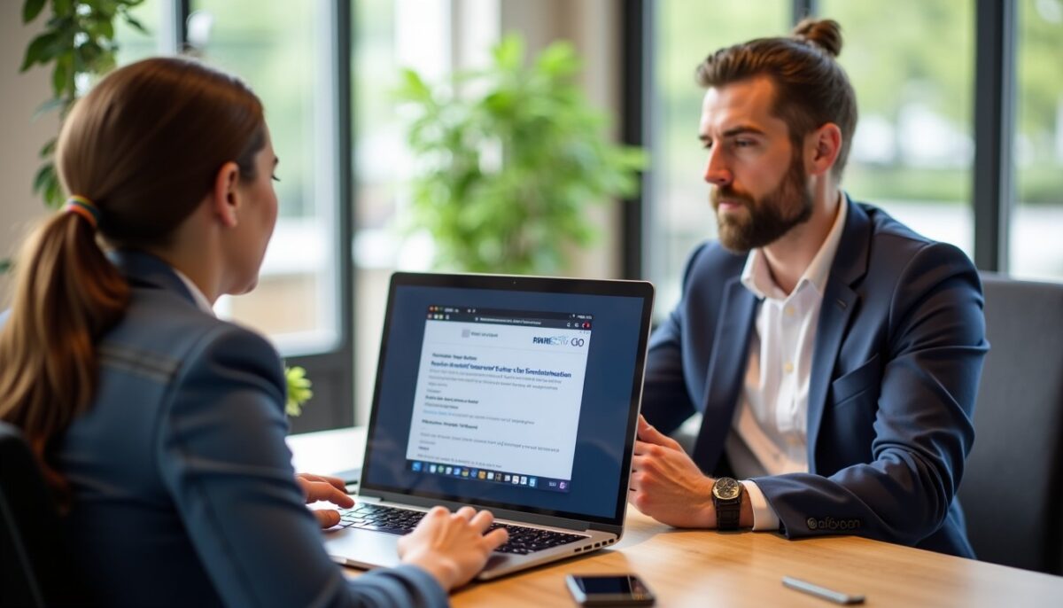 Actualités et conseils pour les PME sur PME-Actu