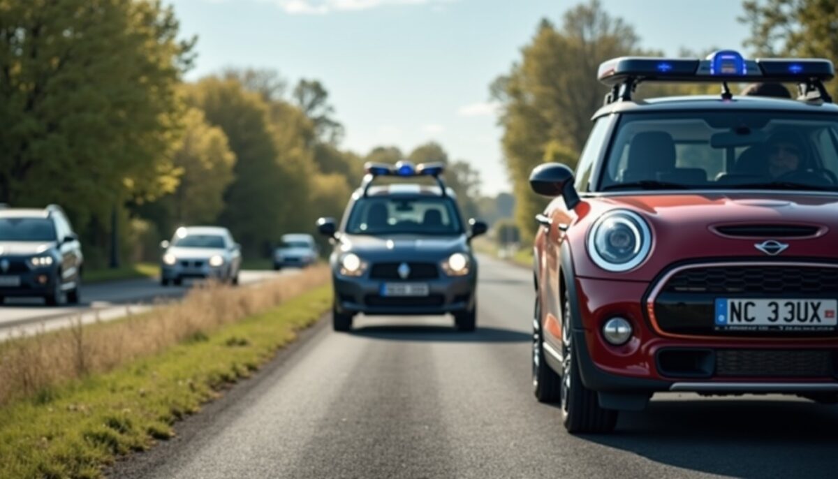 Casse et plan de campagne : opportunités dans les pièces auto d’occasion et service d’enlèvement d’épave