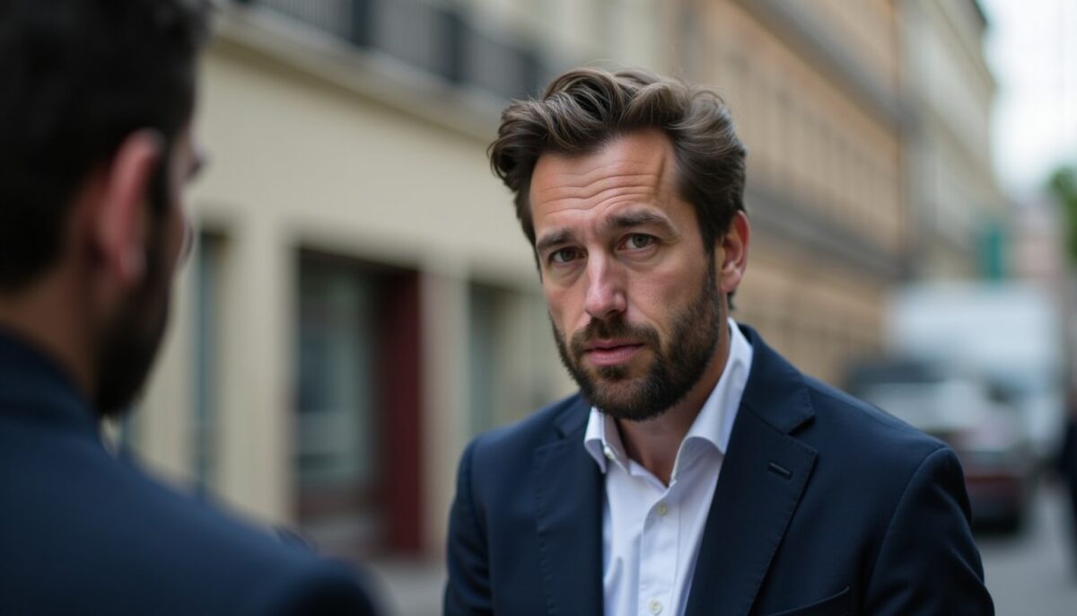 Injecteur Direct : L'acteur incontournable qui redéfinit le diesel en France