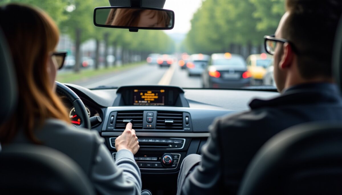 Licence de taxi en 2026 : analyse des tarifs moyens et évolution selon les villes