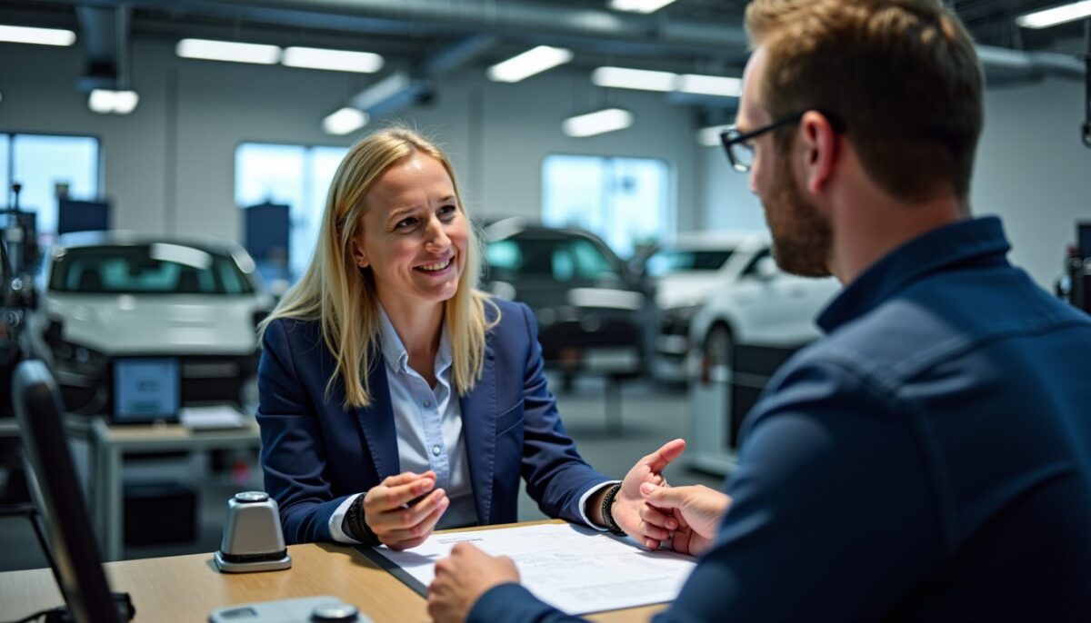 Japocat : l'expert incontournable des pièces détachées automobiles pour les professionnels
