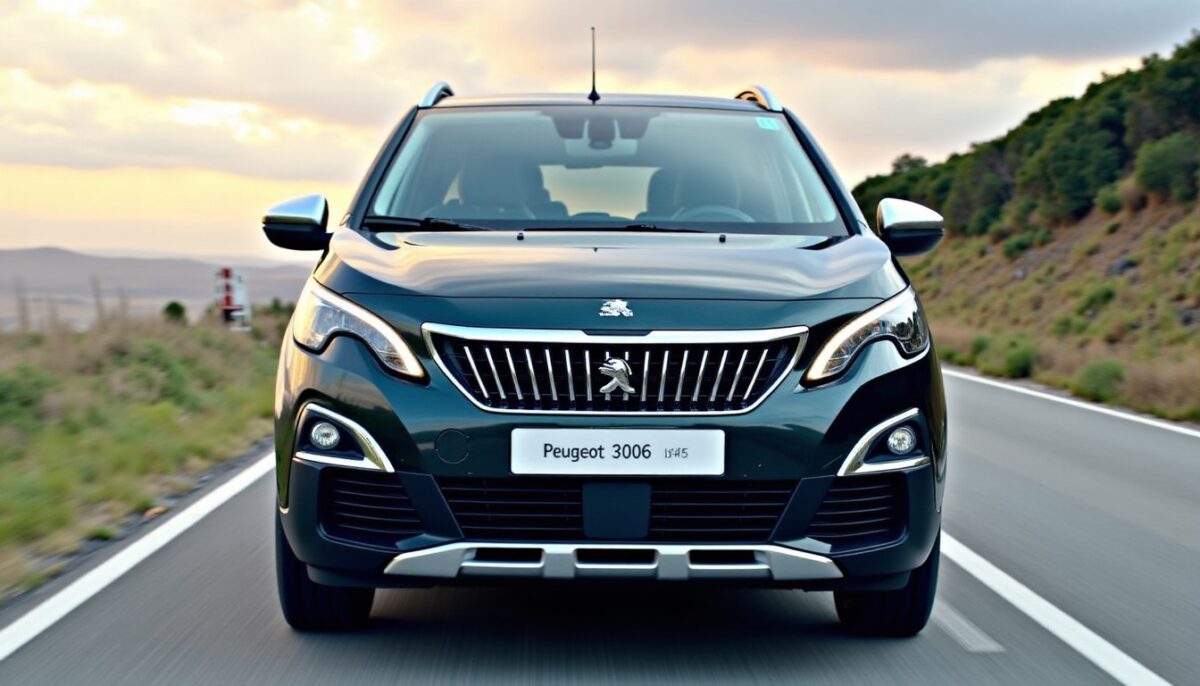 Peugeot 3008 2.0 HDi 150 : Analyse de la fiabilité, avis des utilisateurs et aspects essentiels