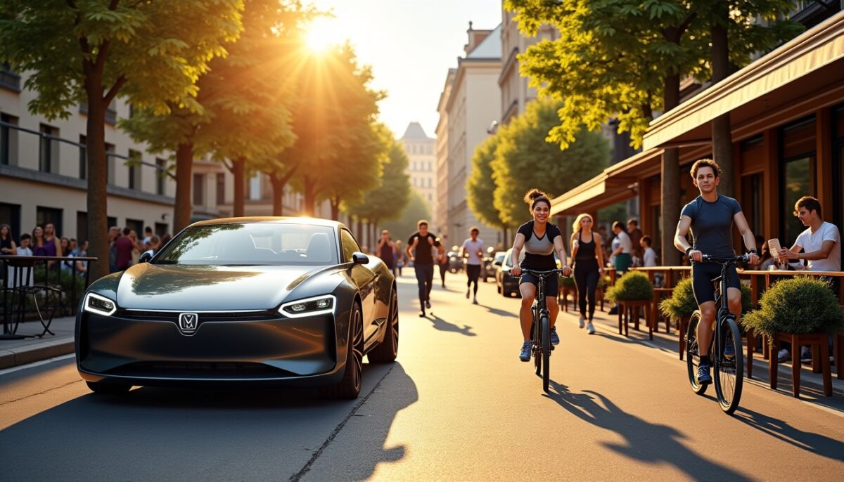 Les services en ligne français indispensables de 2026 : automobile, sport et loisirs au rendez-vous