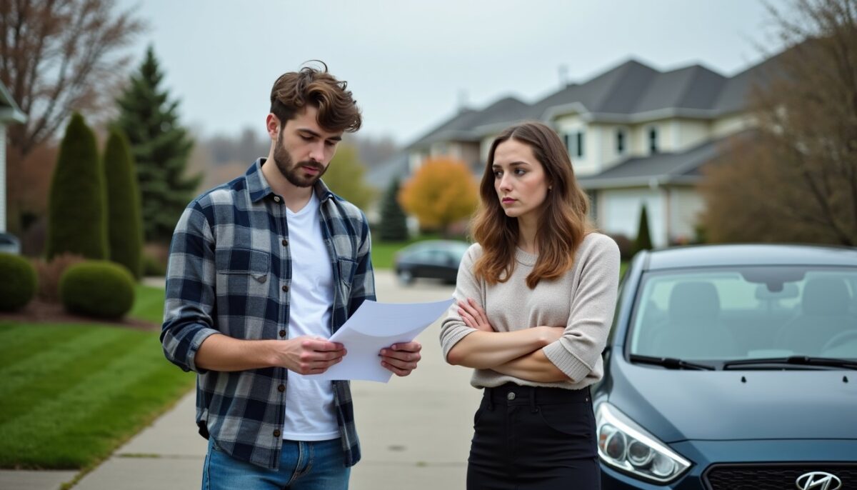 Transakauto et vices cachés : guide complet des recours et solutions après l’achat de votre voiture