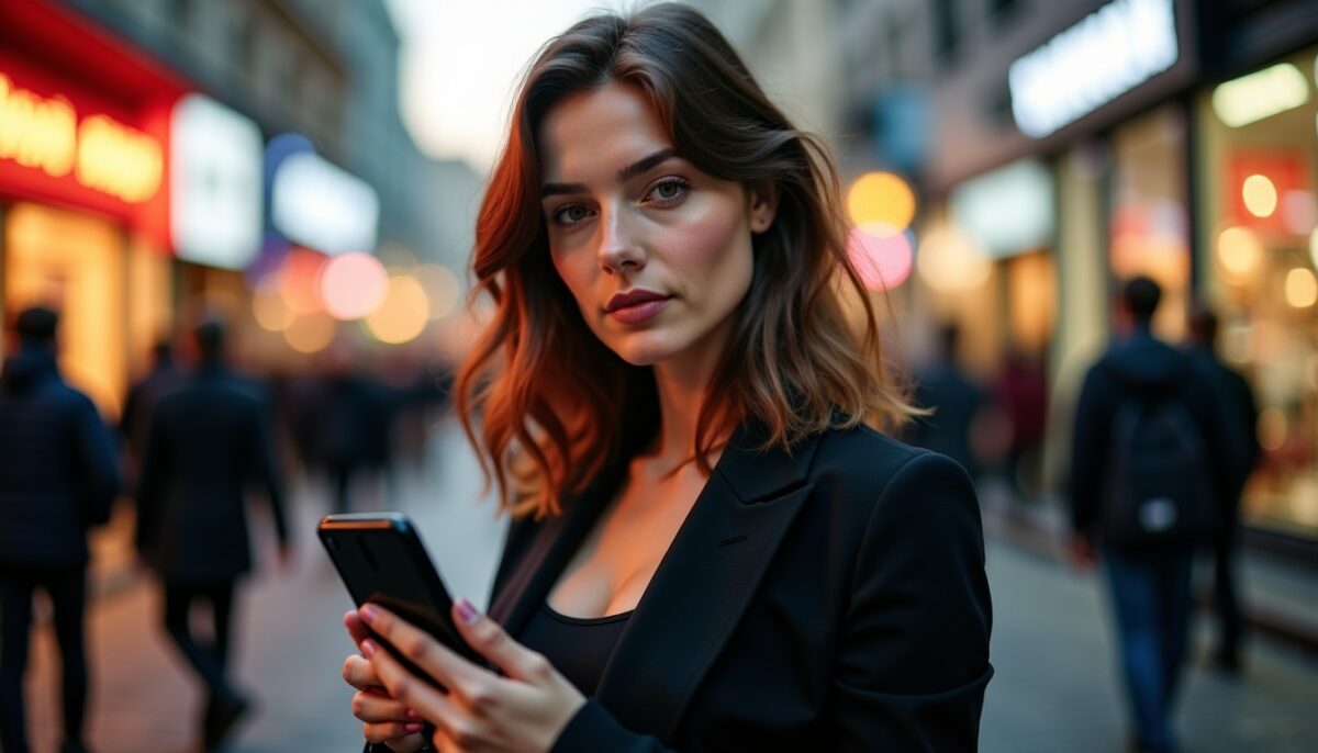Comunithuy : Actualités sur les célébrités, innovations tech et tendances lifestyle