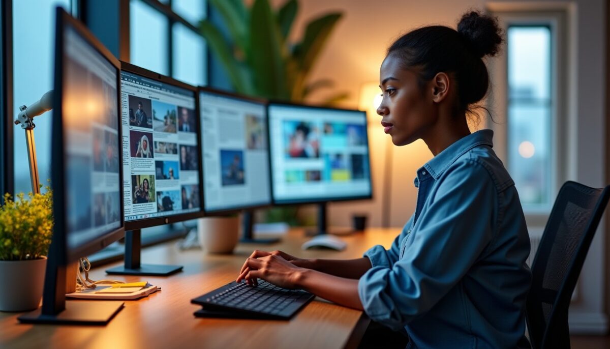 Dernières actualités et tendances sur digi-actu.fr