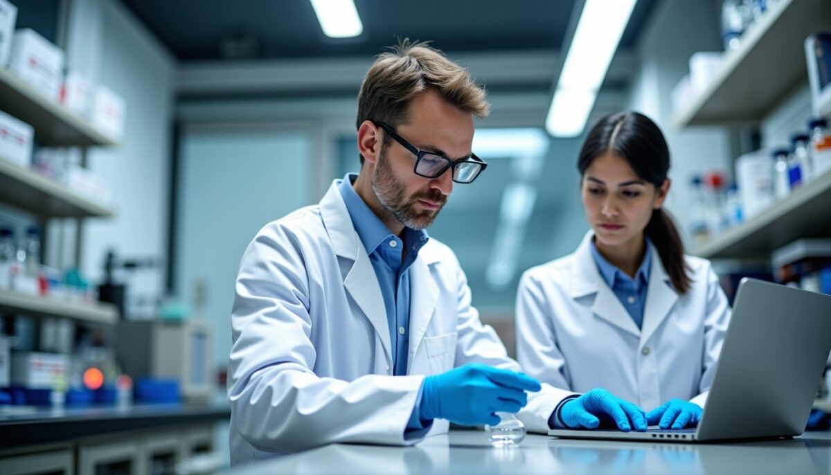 Anti-cristallisation d'AdBlue : avis éclairés et efficacité des additifs fiables Anti-cristallisation d'AdBlue : avis éclairés et efficacité des additifs fiables
