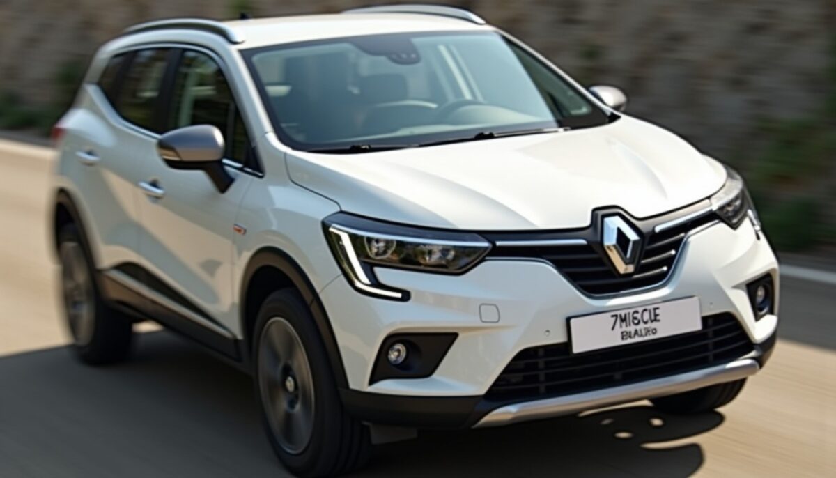 Décrypter les codes défaut Renault : guide complet des clés et de leur signification
