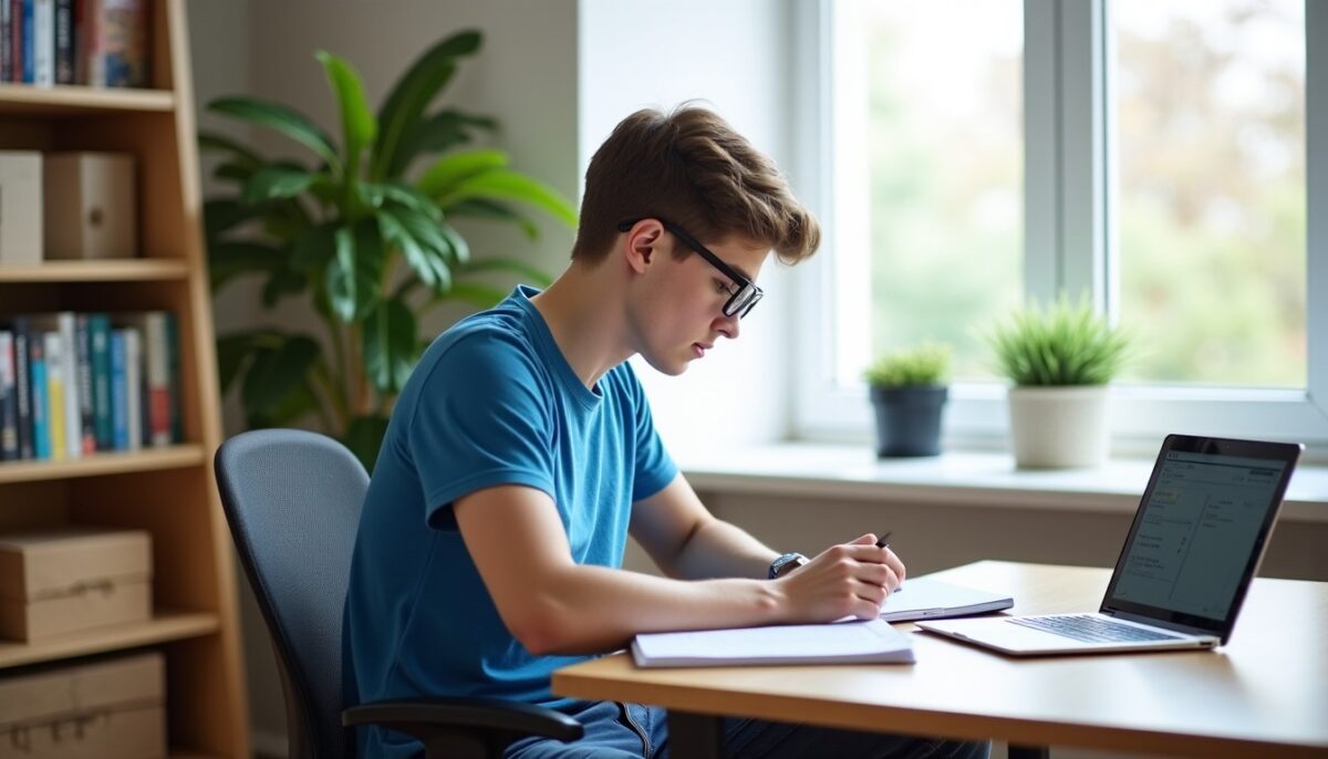Réussir le test psychotechnique du permis : nos conseils pour bien se préparer Réussir le test psychotechnique du permis : nos conseils pour bien se préparer