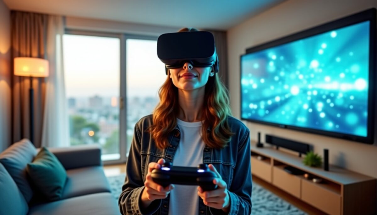 L'essor du live : la révolution des divertissements numériques interactifs