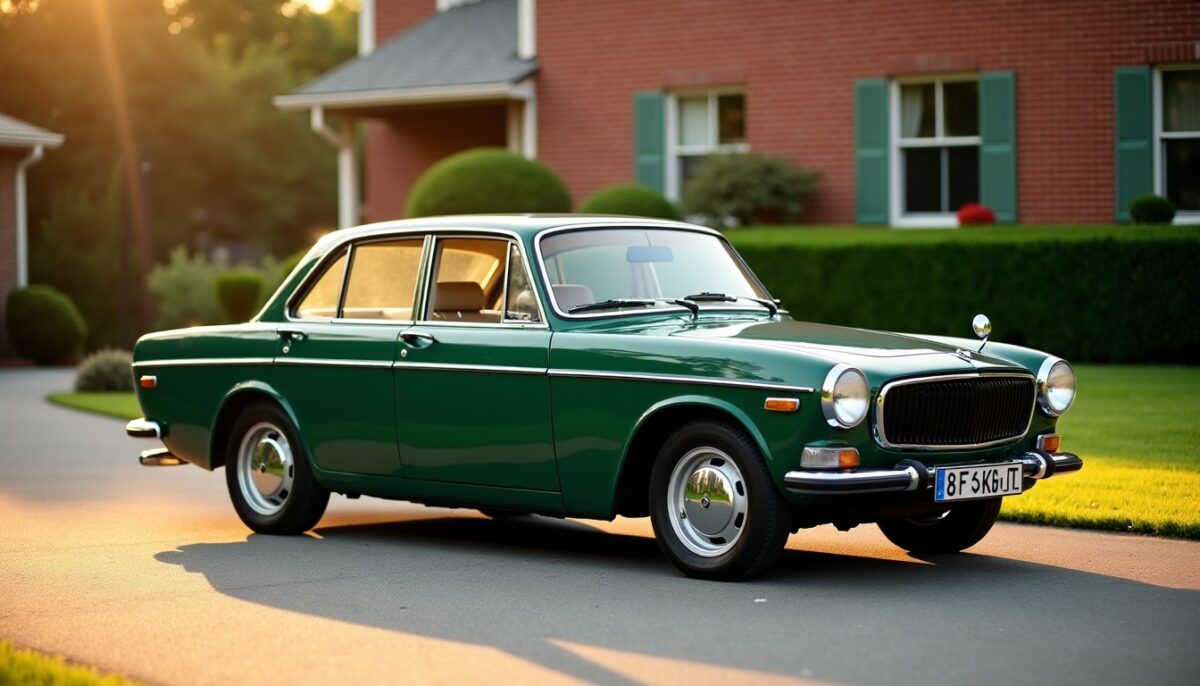 Voiture de première main et motifs de fin d’utilisation : ce qu’il est essentiel de comprendre Voiture de première main et motifs de fin d’utilisation : ce qu’il est essentiel de comprendre