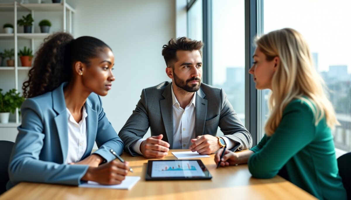 Assurance Auto 2026 : Le Guide Ultime pour Sélectionner le Contrat Parfait
