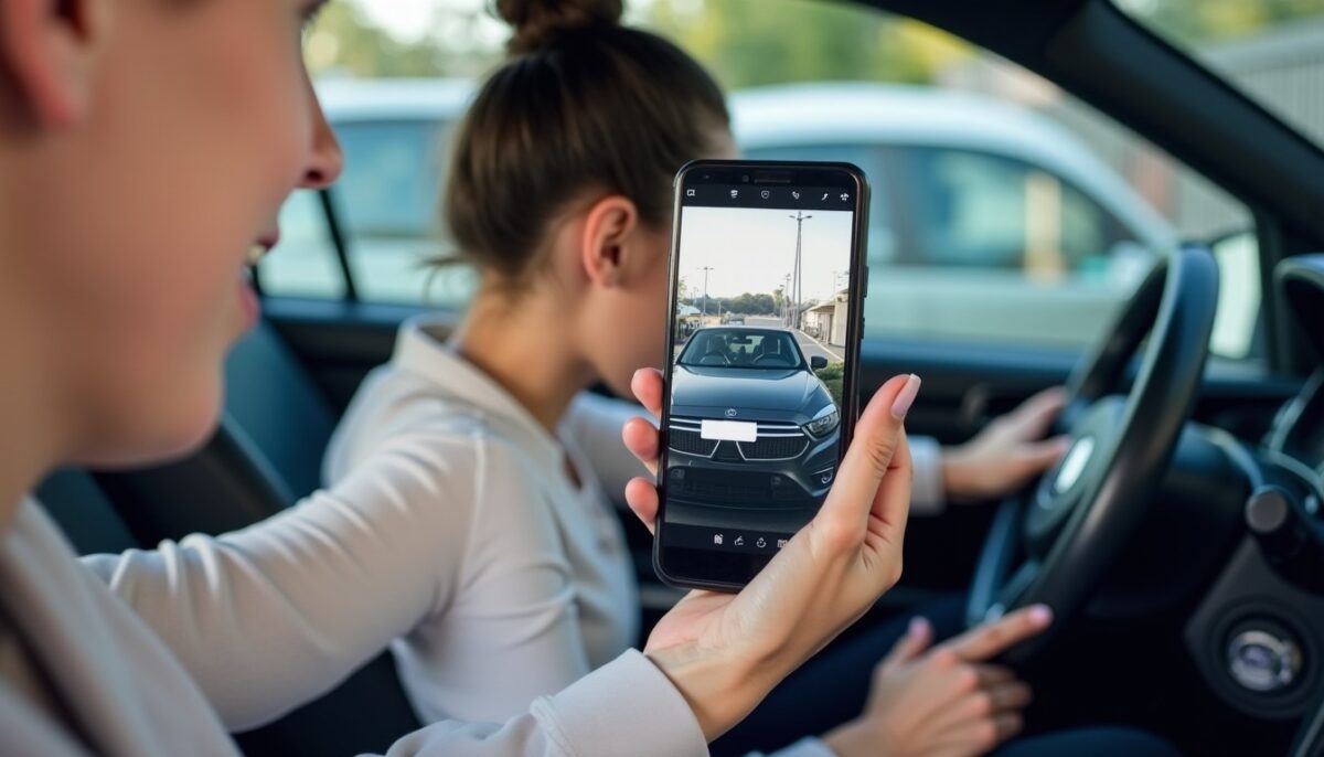 Assurance auto Qlara 2026 : Découvrez nos offres, tarifs compétitifs et garanties complètes