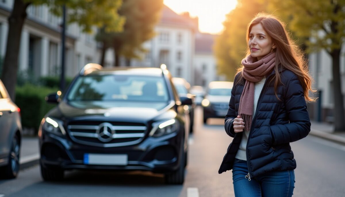 Location de voiture : le guide ultime pour louer sans souci et en toute confiance