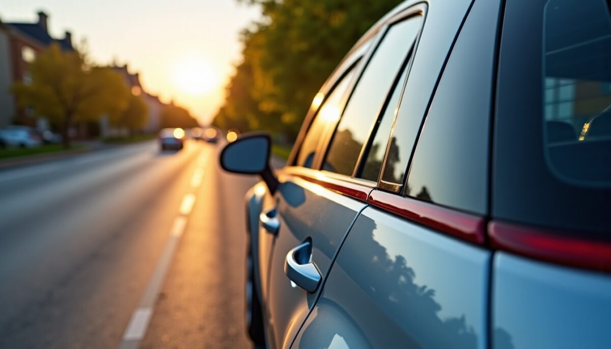 Astuces essentielles pour réussir la préparation de votre location de voiture