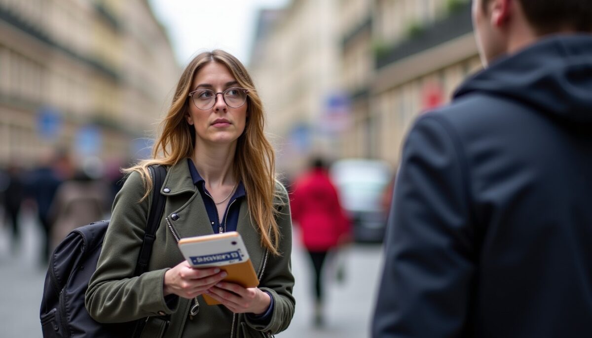 Conduite sans permis : tout ce que vous devez savoir sur la nouvelle loi 2024