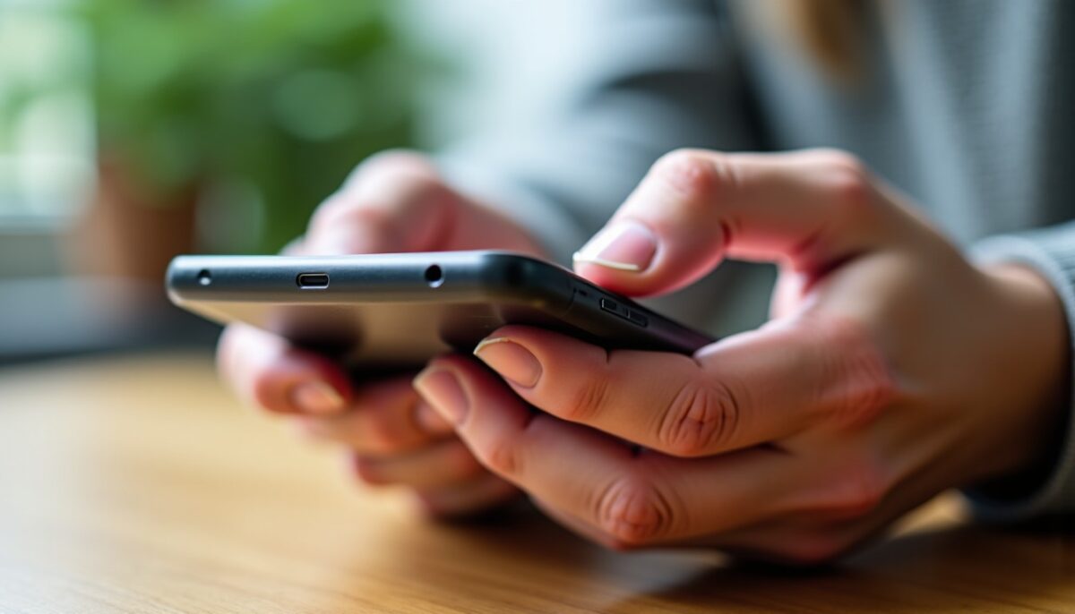Tutoriel Ultime : Comment Télécharger et Installer le Fichier MelBet APK sur Votre Smartphone