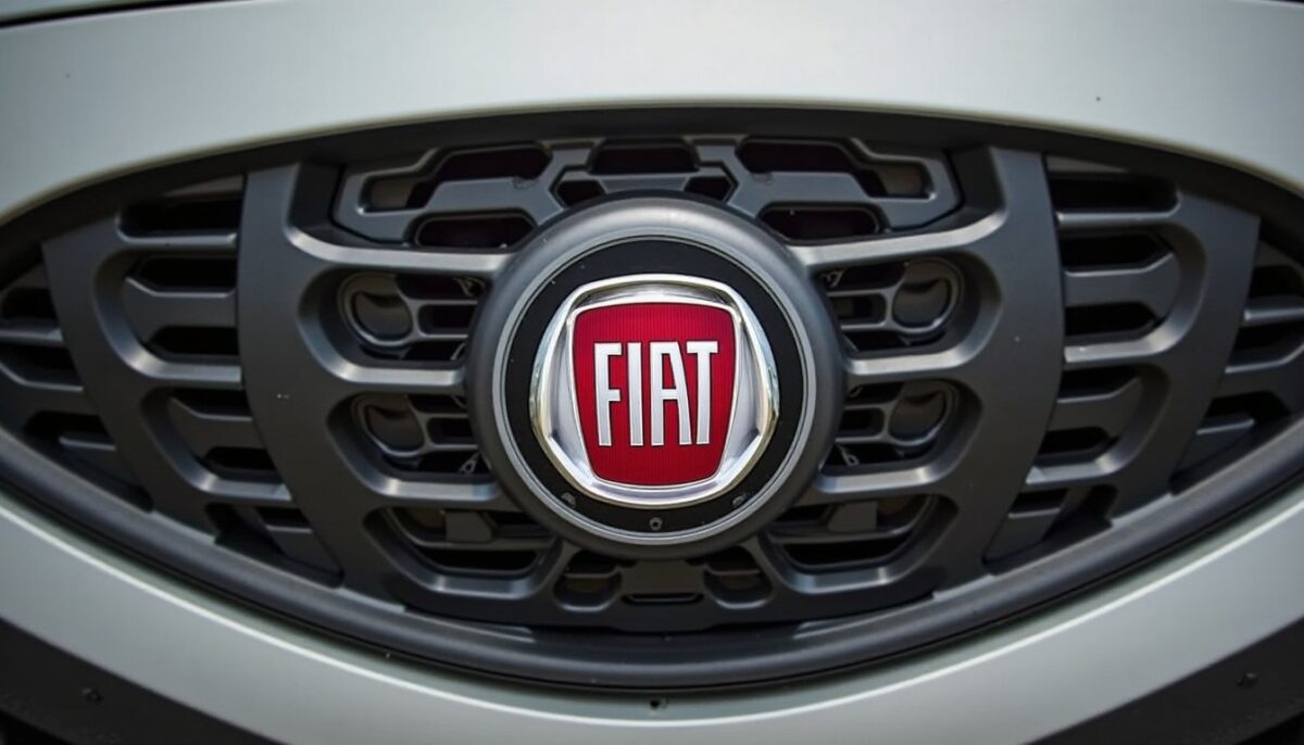 Fiabilité et problèmes courants du moteur Fiat 1.4 Multiair 140 ch : analyse détaillée