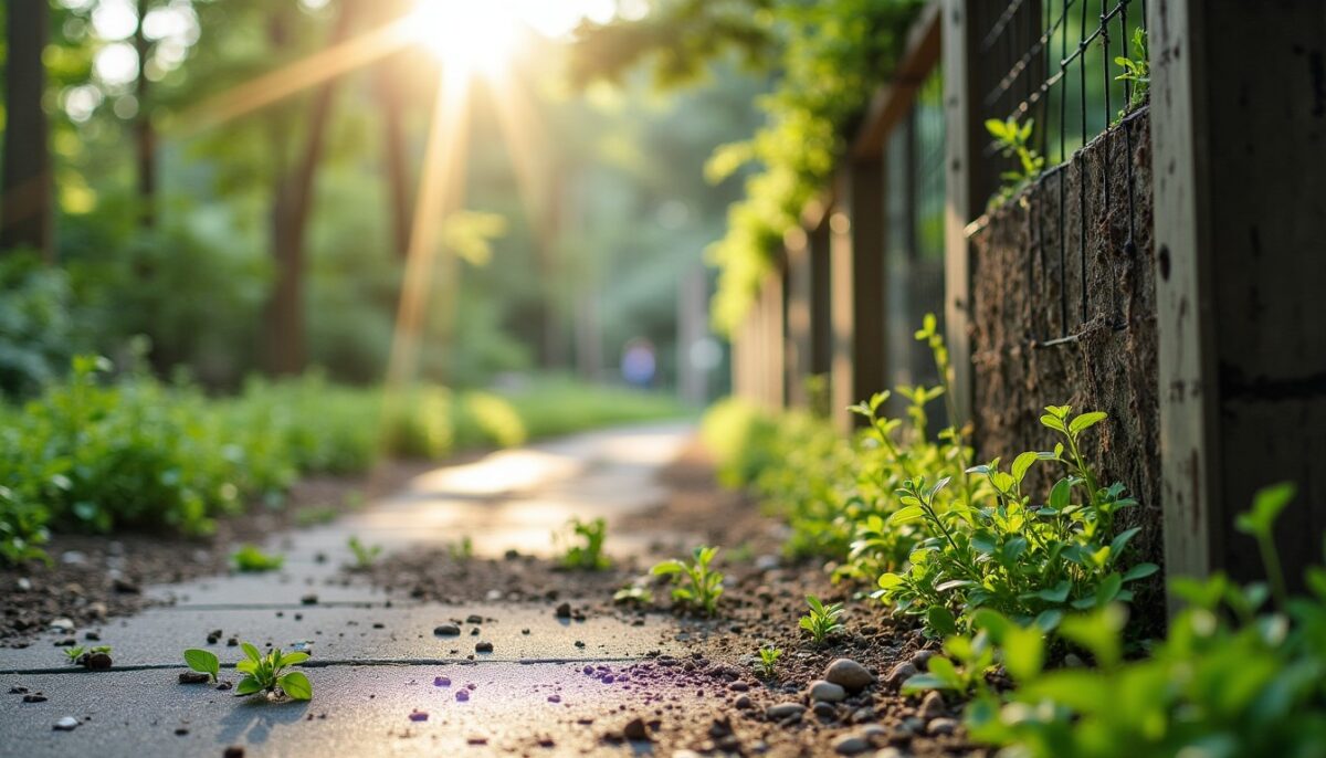 Carecolo : Enlèvement d'épaves rapide, gratuit et respectueux de l'environnement