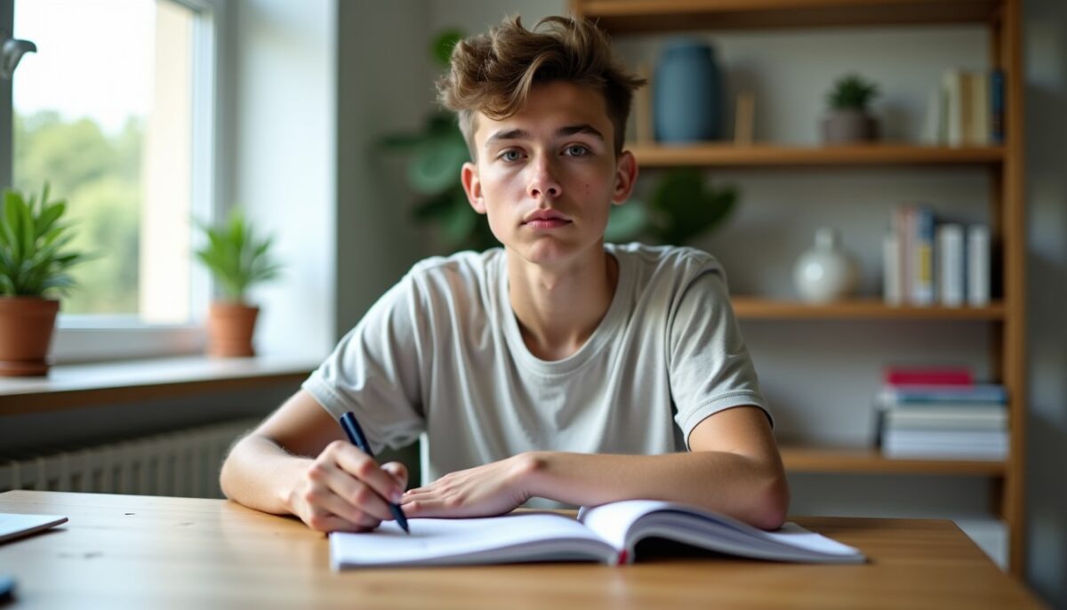 Repasser le permis B après un échec : tout savoir sur les coûts et les procédures